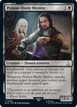 Poison-Blade Mentor #288
