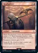 Headsplitter #289