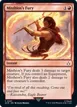 Misthios's Fury #291