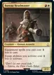 Bureau Headmaster #296