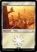 Plains #302