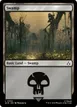 Swamp #304