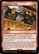 Monastery Raid #35
