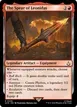The Spear of Leonidas #38