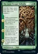 The Aesir Escape Valhalla #39