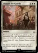 Distract the Guards #3
