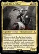 Altaïr Ibn-La'Ahad #45