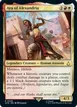 Aya of Alexandria #48