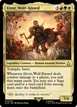 Eivor, Wolf-Kissed #54