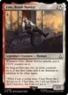 Ezio, Brash Novice #55