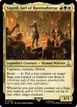 Sigurd, Jarl of Ravensthorpe #66
