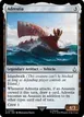 Adrestia #68