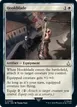 Hookblade #6