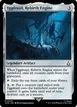 Yggdrasil, Rebirth Engine #78