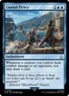 Coastal Piracy #84