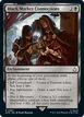 Black Market Connections #87