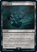 Fatal Push #90