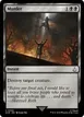 Murder #92