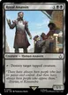Royal Assassin #93