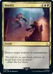 Mortify #96