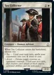 Tax Collector #9