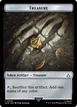 Treasure #6