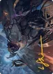 Zahur, Glory's Past #10