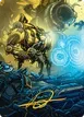 Mendicant Core, Guidelight #1