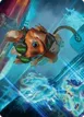 Loot, the Pathfinder #22