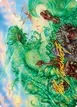 Mimeoplasm, Revered One #28