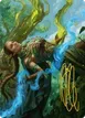 Nissa, Worldsoul Speaker #31