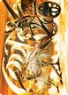 Skyseer's Chariot #35