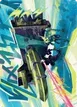 Salvation Engine #36
