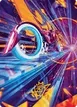 Spotcycle Scouter #37