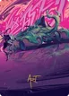 Earthrumbler #42
