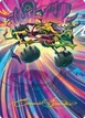 Thunderous Velocipede #43