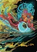 Cloudspire Skycycle #44