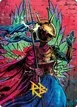 Hazoret, Godseeker #52