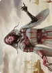 Phyrexian Missionary #11