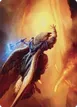 Battlewing Mystic #14