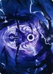 Rona's Vortex #16