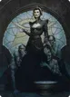 Liliana of the Veil #24