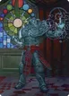 Karn, Living Legacy #2