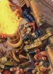 Mana Cannons #36