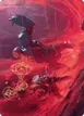 Twinferno #39