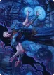 Ertai Resurrected #45