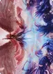 Iridian Maelstrom #47
