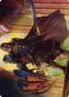 Benalish Sleeper #4