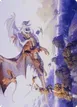 Rith, Liberated Primeval #52