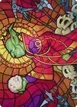 Squee, Dubious Monarch #67